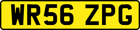 WR56ZPG