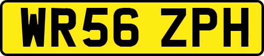WR56ZPH