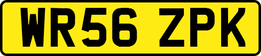WR56ZPK