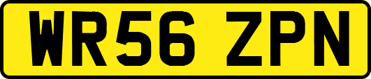 WR56ZPN