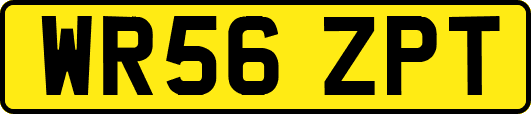 WR56ZPT