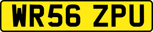 WR56ZPU