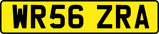 WR56ZRA