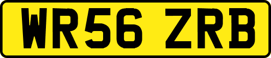 WR56ZRB