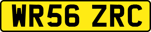 WR56ZRC