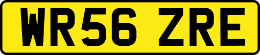 WR56ZRE