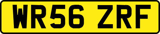 WR56ZRF