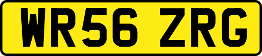 WR56ZRG