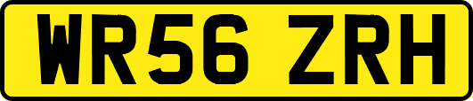 WR56ZRH