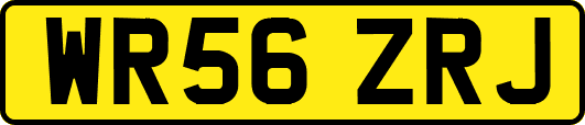 WR56ZRJ