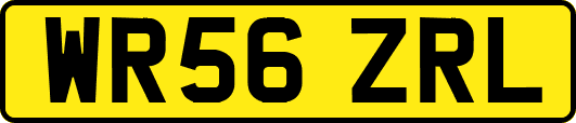 WR56ZRL