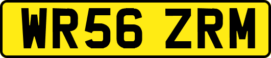WR56ZRM