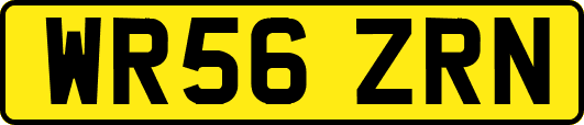 WR56ZRN