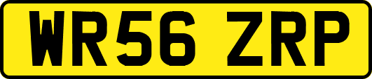 WR56ZRP