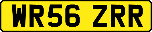 WR56ZRR
