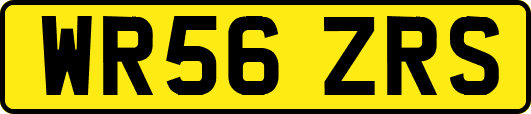 WR56ZRS
