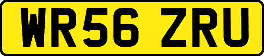WR56ZRU