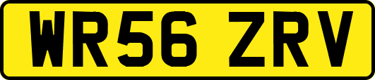 WR56ZRV