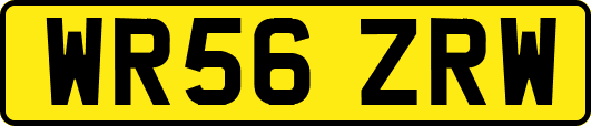 WR56ZRW
