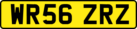 WR56ZRZ