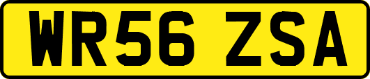 WR56ZSA