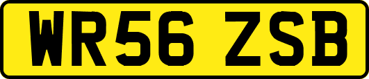 WR56ZSB
