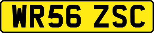 WR56ZSC