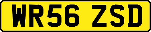 WR56ZSD