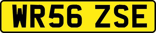 WR56ZSE