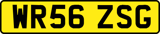 WR56ZSG