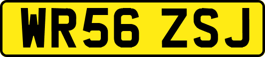 WR56ZSJ