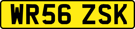 WR56ZSK