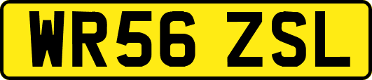 WR56ZSL