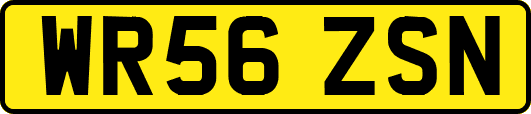 WR56ZSN