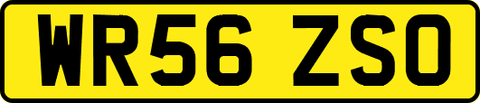 WR56ZSO