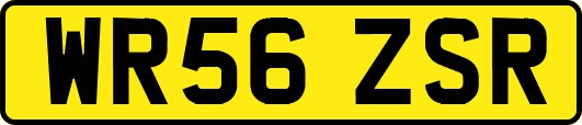 WR56ZSR