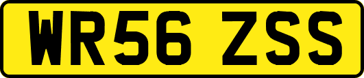 WR56ZSS