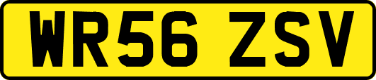 WR56ZSV