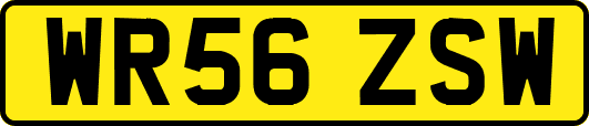 WR56ZSW