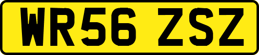 WR56ZSZ