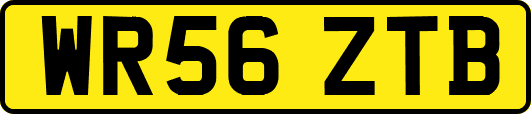 WR56ZTB