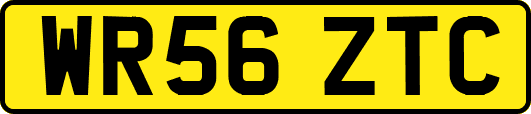 WR56ZTC