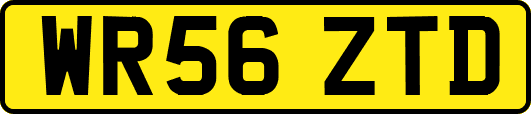WR56ZTD