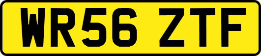 WR56ZTF