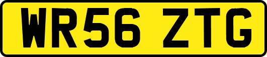 WR56ZTG