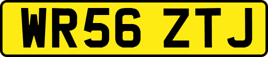 WR56ZTJ