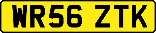 WR56ZTK