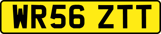 WR56ZTT
