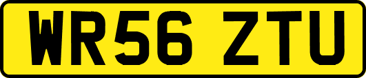 WR56ZTU