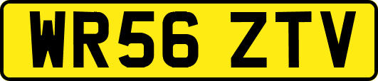 WR56ZTV